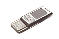 Nokia E65