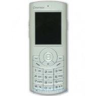 Pantech S100