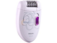 Philips HP 6400