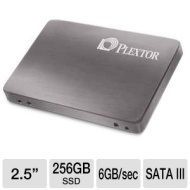256GB SSD M5S