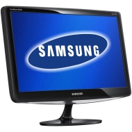 Samsung SyncMaster B2430L