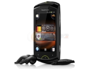 Sony Ericsson WT19I