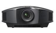 Sony BRAVIA VPL-HW10