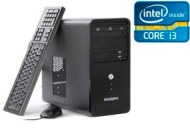 Zoostorm 2nd Gen Core i7 Pro Desktop