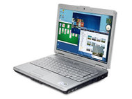 Dell Inspiron 1420