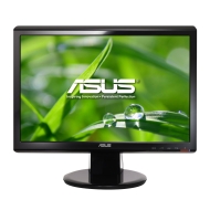 ASUS VW198T
