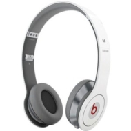 Casques Monster Beats Dr. Dre Solo