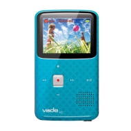 Creative Vado HD