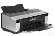Epson 2880
