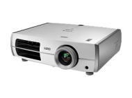 Epson PowerLite Home Cinema 8350