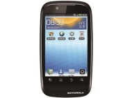 Chargeur MOTOROLA XT532 - 0.6A
