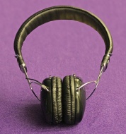 RHA SA950i Headphones