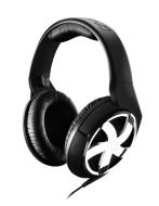 HD 438