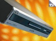 Sony RDR-HXD710