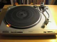 Technics+sl+d202