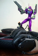 VModa M-80 Review by Edd Noble