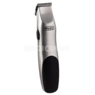 Wahl 9916-817 Groomsman