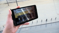 ZTE V9 Light