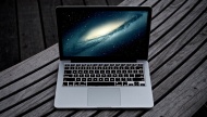 Apple 13.3" MacBook Pro Notebook Computer with Retina Display