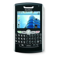 BlackBerry 8820