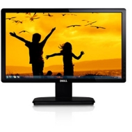 Dell IN2030M