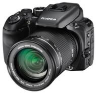 Fujifilm Finepix S100fs