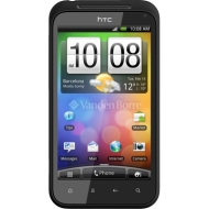 HTC Incredible S