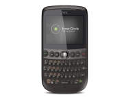 HTC Oxygen / HTC S310 / Dopod 310 / Orange SPV C100