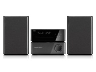 Harman-Kardon MAS 100