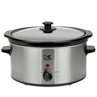 Kalorik Stand Mixer