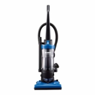 Kenmore Quickclean Bagless Upright Vacuum Cleaner Vacuum Cleaners