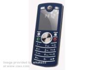 Motorola MOTOFONE F3c