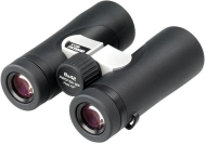 Opticron 8 X 42 BGA Waterproof