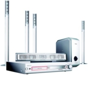 Philips LX 7500 R