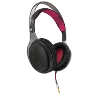 Philips O'Neill SHO9560