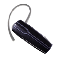 Plantronics M100