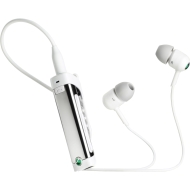 Sony Ericsson MW600