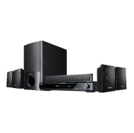 Sony HT-SS360