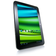 Toshiba Excite 10 SE