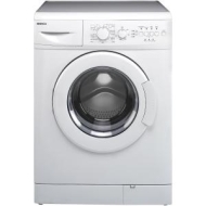 Beko WM6143W