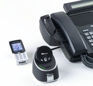 GN NetCom GN 6110