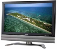 Sharp LC-32GD9E