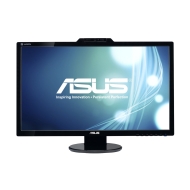 ASUS VK278Q