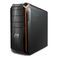 Acer Aspire 3610 Series