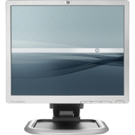HP Compaq LA1951G