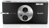 Kodak EasyShare V705