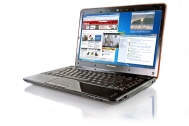 Lenovo IdeaPad Y460
