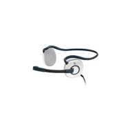 Logitech H130 Stereo Headset
