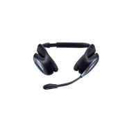 Logitech H760 Headset