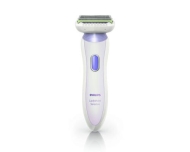 Philips HP6366 (Shaving & Hair Removal)